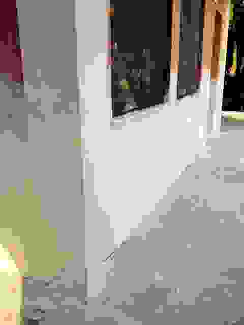 sam1