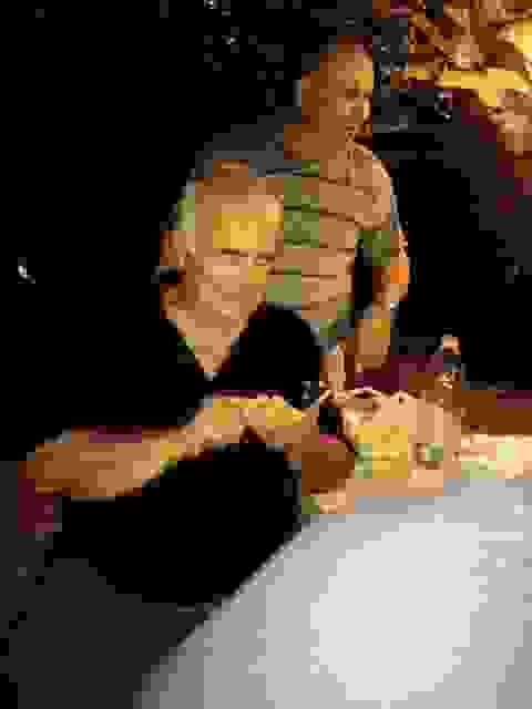 sam