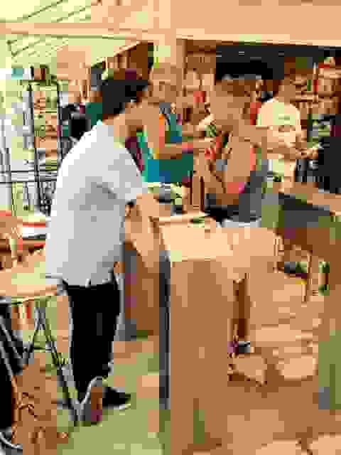 sam15