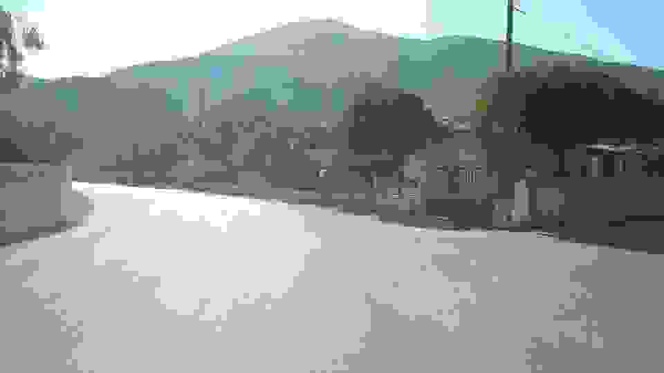 sam1