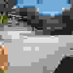 sam