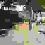 sam1