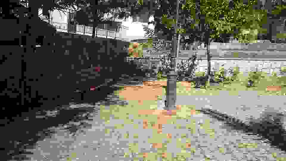 sam1