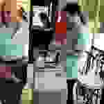 sam1