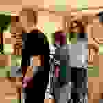 sam16