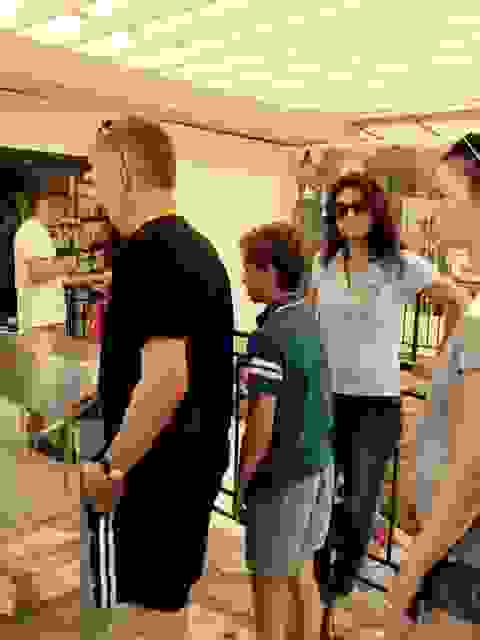 sam16