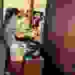sam17