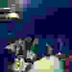 sam1