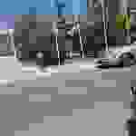 sam1