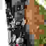 sam18