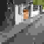 sam1