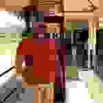 sam19