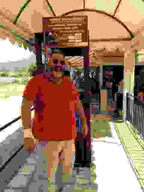 sam19