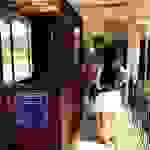 sam20