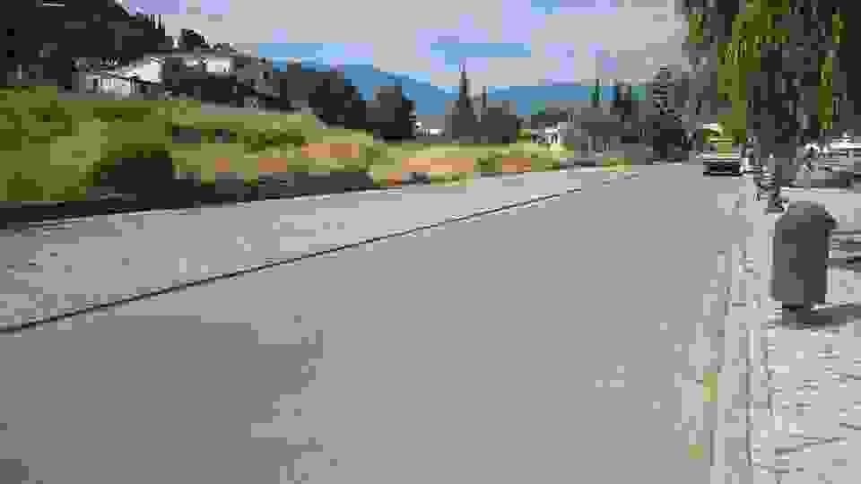 sam2