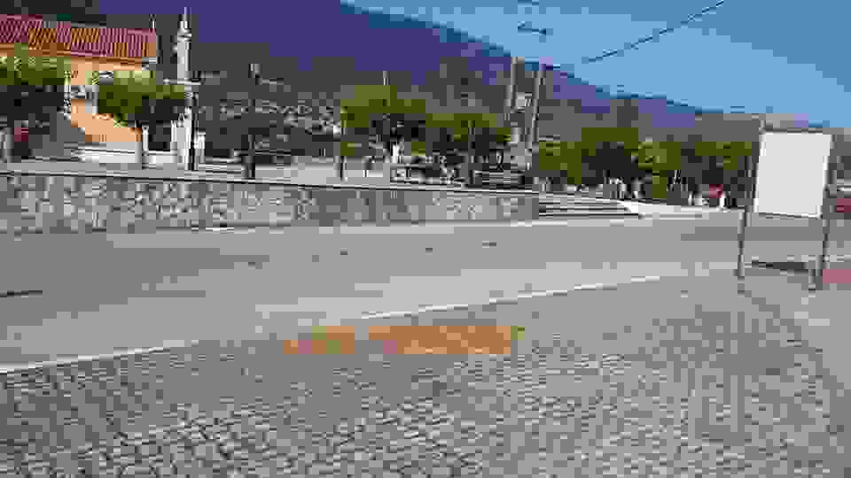 sam2