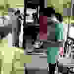 sam2