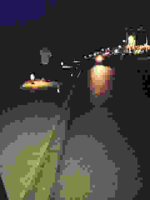 sam2