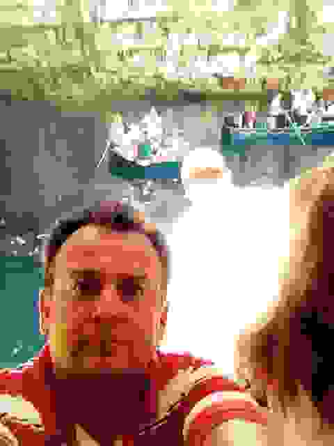 sam26