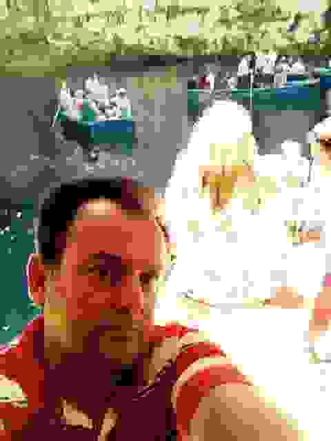 sam27