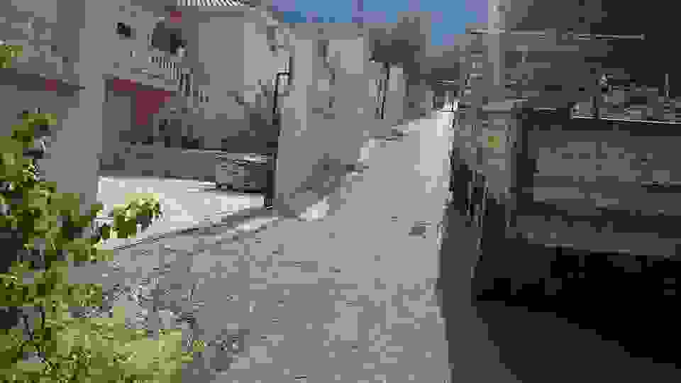 sam3