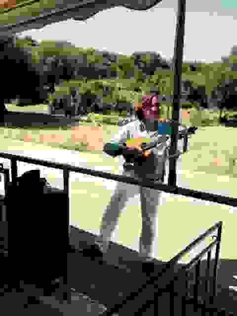 sam33