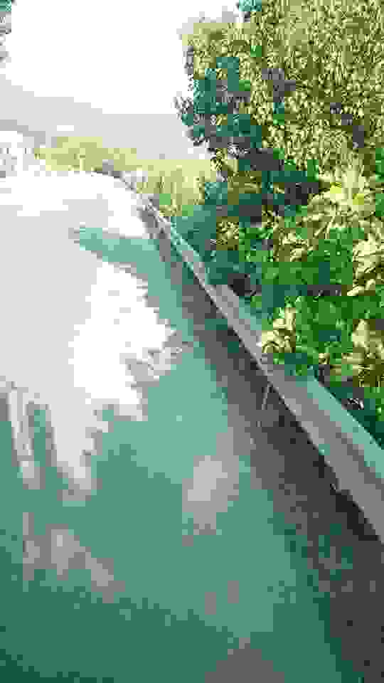 sam3