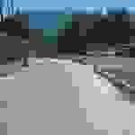 sam3
