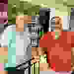 sam3