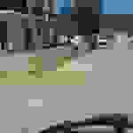 sam3