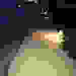 sam3