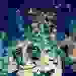 sam3
