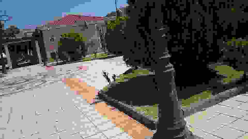 sam3