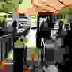 sam35