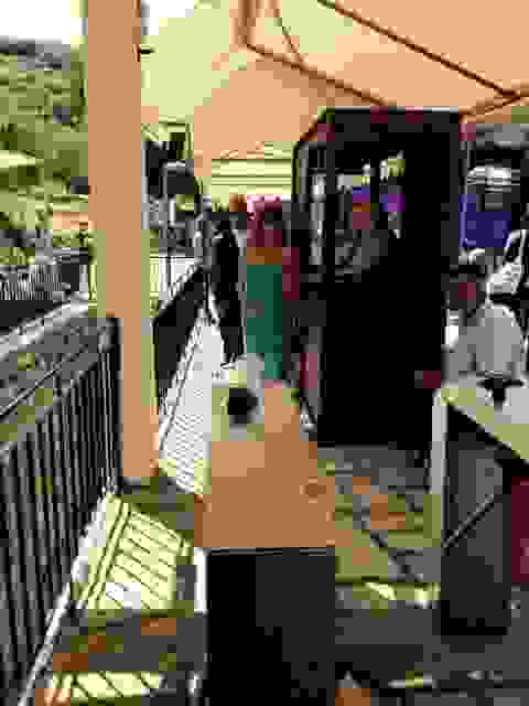 sam37