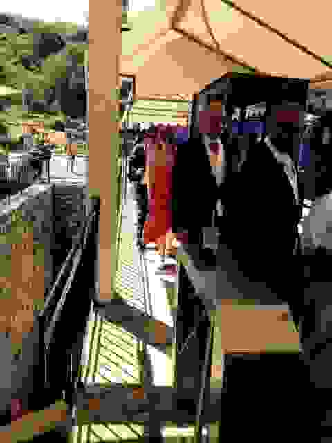 sam39