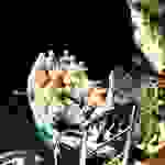 sam4