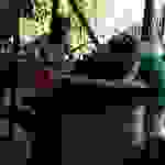 sam4