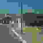 sam4