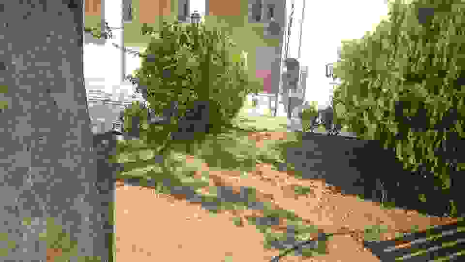 sam4