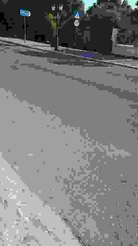sam4