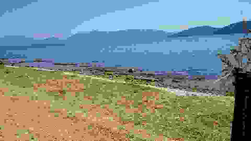 sam4