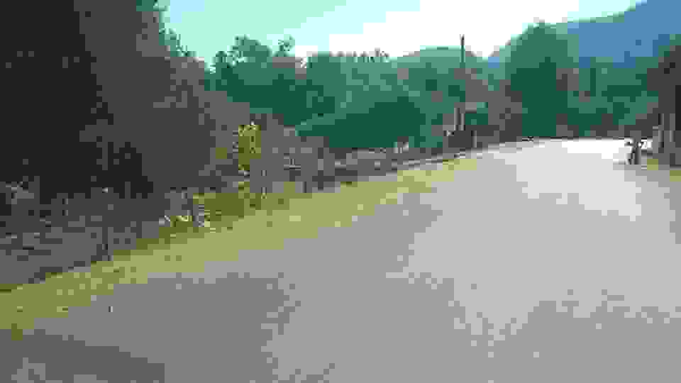 sam4
