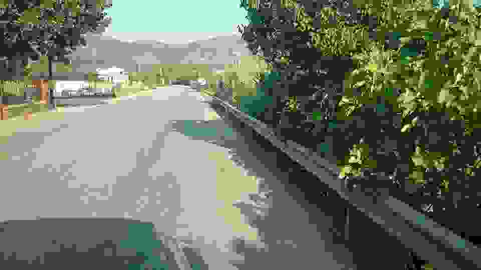 sam4