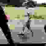 sam4