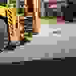 sam4