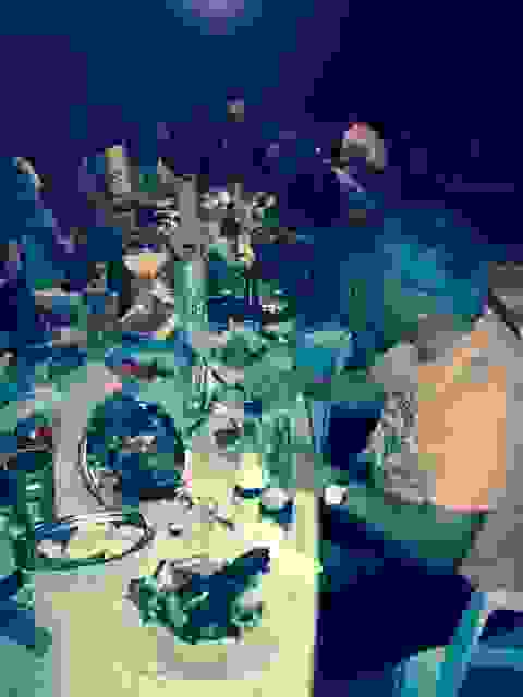 sam4