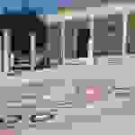 sam4