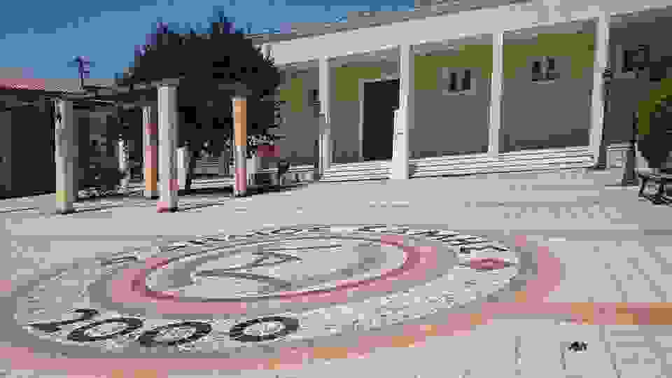 Sam4