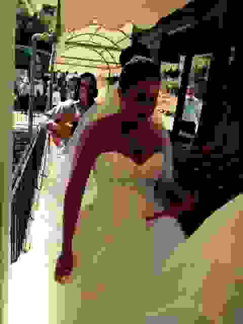 sam47